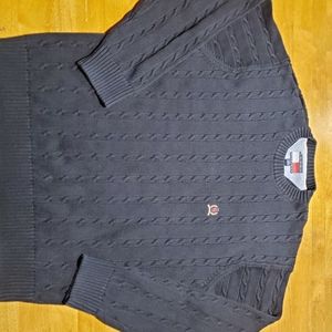Tommy Hilfiger Sweater